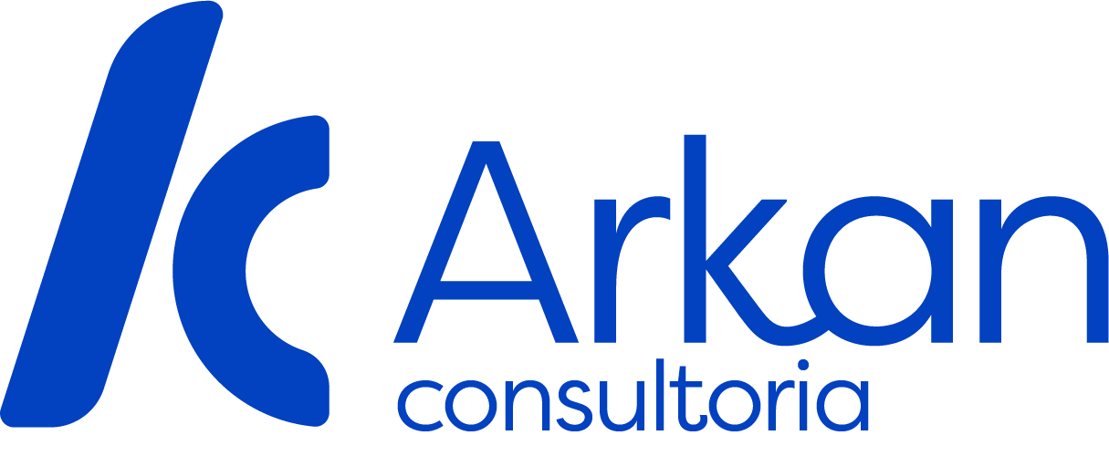 Arkan Consultoria