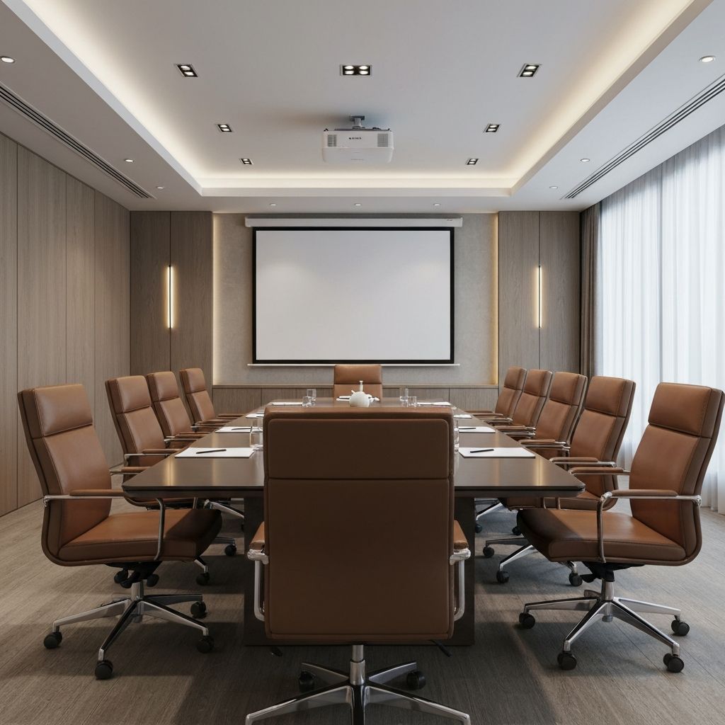 Finanças Corporativas